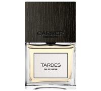 50ml CARNER BARCELONA Tardes Eau de Parfum