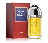 Pasha Parfum 50 ml
