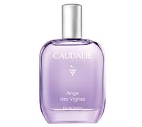 Caudalie - Ange des Vignes - Spray parfumant pour le corps 50 ml