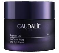 Caudalie Premier Cru La Crème Riche 50mL