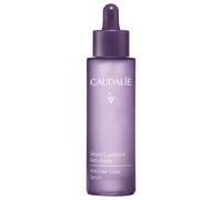 Caudalie Sérum Capillaire Anti-Chute 50mL