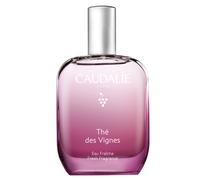 Caudalie - Thé des Vignes - Spray parfumant pour le corps 50 ml