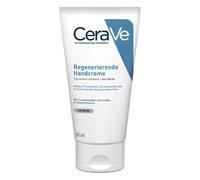50ml CeraVe Crème mains régénérante