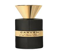 50ml-C'est Paris ! - Elixir-CARVEN