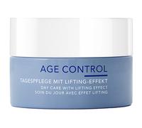 Charlotte Meentzen Age Control soin de jour avec effet lifting 50 ml