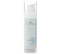 Charlotte Meentzen Aqua Minerals Émulsion hydratante 50 ml 50 ml