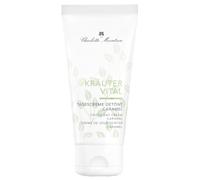 50ml Charlotte Meentzen Kräutervital Crème de jour teintée
