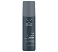 50ml Charlotte Meentzen M4M Crème hydratante 24H