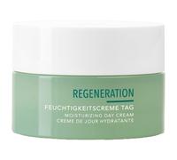 50ml Charlotte Meentzen Regeneration Crème de jour