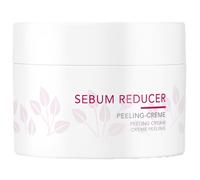 Charlotte Meentzen Sebum Reducer Peeling-Creme 50ml