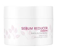 50ml Charlotte Meentzen Sebum Reducer Paquet "Kaolin
