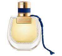 50ml Chloé Nomade Nuit d’Egypte Eau de Parfum