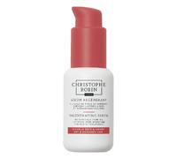 Christophe Robin – Sérum régénérant à l'huile de figue de Barbarie – Multicolore