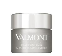 50ml-Clarifying Pack - Masque Exfoliant Clarté et Lumière-Valmont