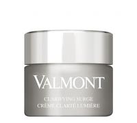 50ml-Clarifying Surge - Crème Visage Clarté et Lumière-Valmont