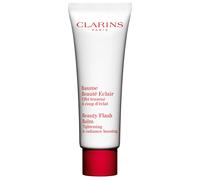 Clarins – Effet tenseur & coup d'éclat – 50 ml
