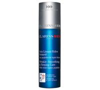 Clarins Men Soin visage homme Anti-rides Lifting Raffermissant