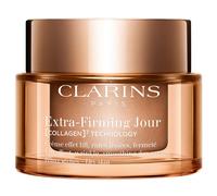 Clarins - Extra-Firming Jour - Crème fermeté anti-âge Crème de jour 50 ml female