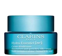 Clarins Crème hydratante Hydra-Essentiel [ha²] Peaux normales à sèches 50 ml