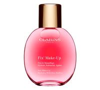 Clarins Brume fixatrice Fix' Make-Up - 50 ml