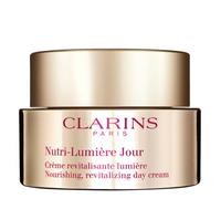 50ml CLARINS Nutri-Lumière Jour