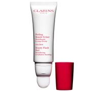 50ml CLARINS Peeling Beauté Eclair