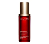 Clarins Sérum Multi-Intensive Supra – Lift-remodelant – 50 ml