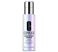 Clinique Sérum Even Better Clinical anti-taches – 50 ml