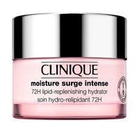 50ml Clinique Moisture Surge Intense 72h Lipid-Replenishing Hydrator