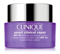 CLINIQUE Produits pour femmes Smart Clinical Repair Wrinkle Correcting Cream SPF30