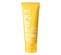 50ml Clinique Sun SPF 30 Anti-Wrinkle Face Cream