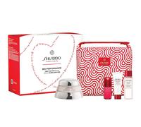 50ml-Coffret Bio Performance - Rituel Anti-Age-SHISEIDO