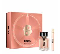 50ml-Coffret Boss Bottled Beyond for Her - Eau de Parfum-BOSS - HUGO BOSS