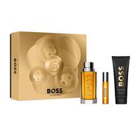 50ml-Coffret Boss The Scent - Eau de Toilette-BOSS - HUGO BOSS