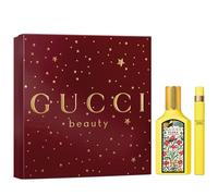 GUCCI Coffret cadeau - Flora Gorgeous Orchid Eau de Parfum Coffret cadeau 50ml/10ml