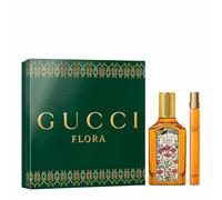 50ml-Coffret Gucci Flora Gorgeous Orchid Intense - Eau de Parfum Intense-GUCCI