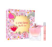 50ml-Coffret La Vie est Belle Vanille Nude - Eau de Parfum-LANCÔME
