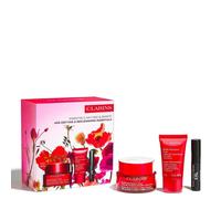 Clarins – Soin visage Multi Intensive – Coffret