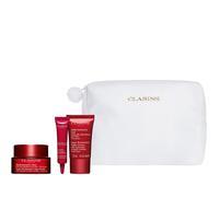 50ml-Coffret Multi Intensive - 3 Produits + Crème Jour -CLARINS