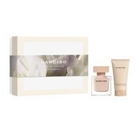 Coffret Narciso Poudré - Eau de Parfum-50ml NARCISO RODRIGUEZ