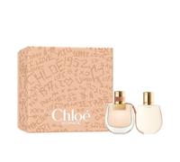 50ml-Coffret Nomade - Eau de Parfum-CHLOE