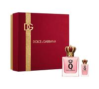 50ml-Coffret Q by Dolce & Gabbana - Eau de Parfum -DOLCE&GABBANA