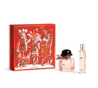 50ml-Coffret Twilly d'Hermès - Eau de Parfum-HERMÈS