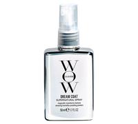 Spray Dream Coat Format Voyage Color Wow 50 ml