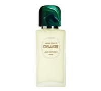 50ml-Coriandre - Eau de Toilette-JEAN COUTURIER