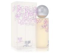 50ml Courrèges - Generation - Eau de Toilette pour femme