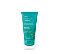 50ml-Crème Après-Soleil Visage, Corps et Décolleté-PUPA