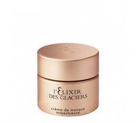 50ml-Crème de Masque Majestueuse - L'Elixir des Glaciers-Valmont