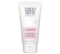 DADO SENS EXTRODERM Intensivcreme 50 ml