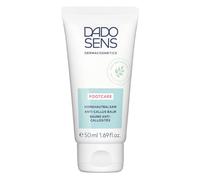 DADO SENS 114021168 crème et hydratant pour les pieds 50 ml Baume pour les pieds